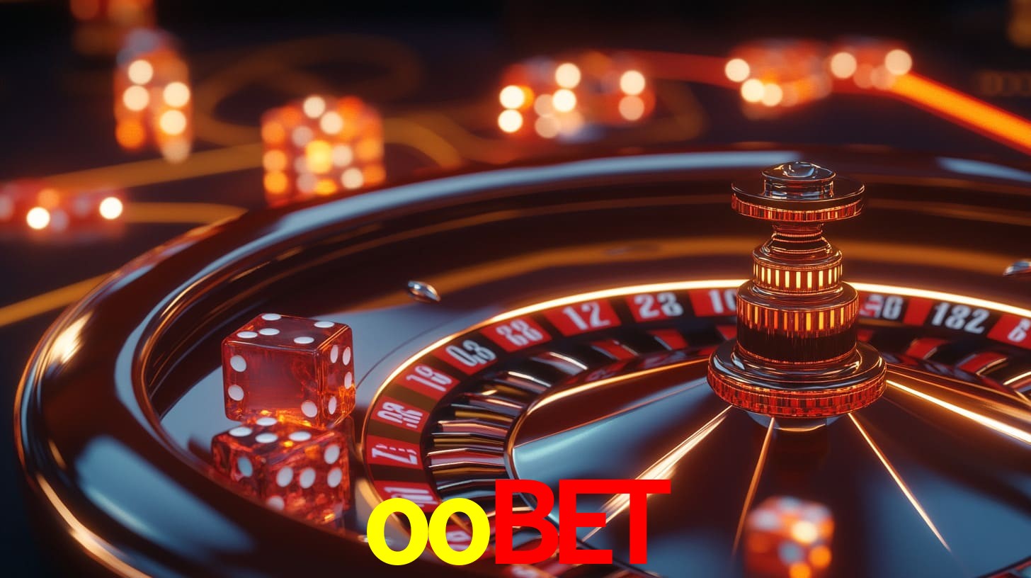 Blackjack Table oobet