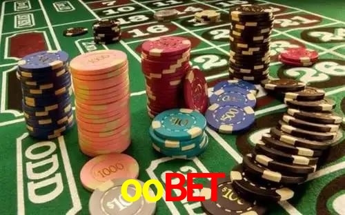oobet,oobet.com