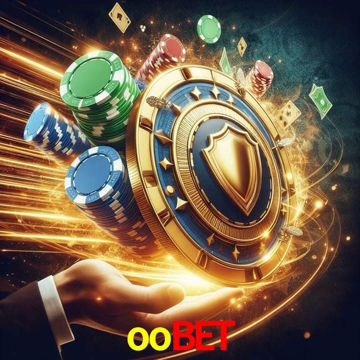 Ofertas Exclusivas oobet