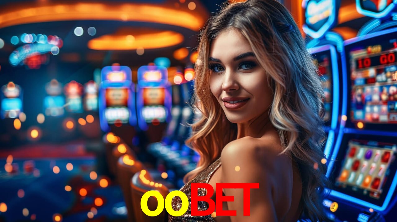 Bonus Features oobet