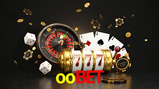 Crash Games Statistics oobet