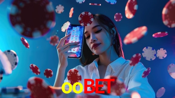A Experiência Imersiva dos Cassinos Ao Vivo no oobet