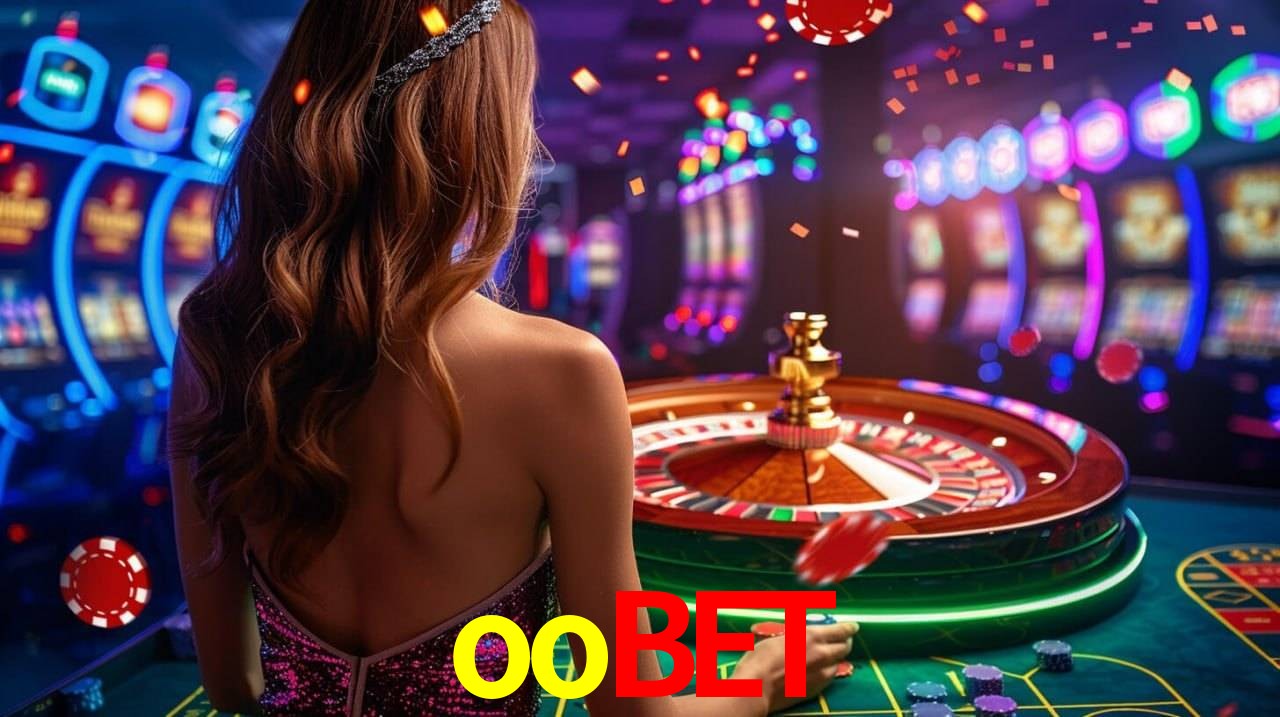 oobet