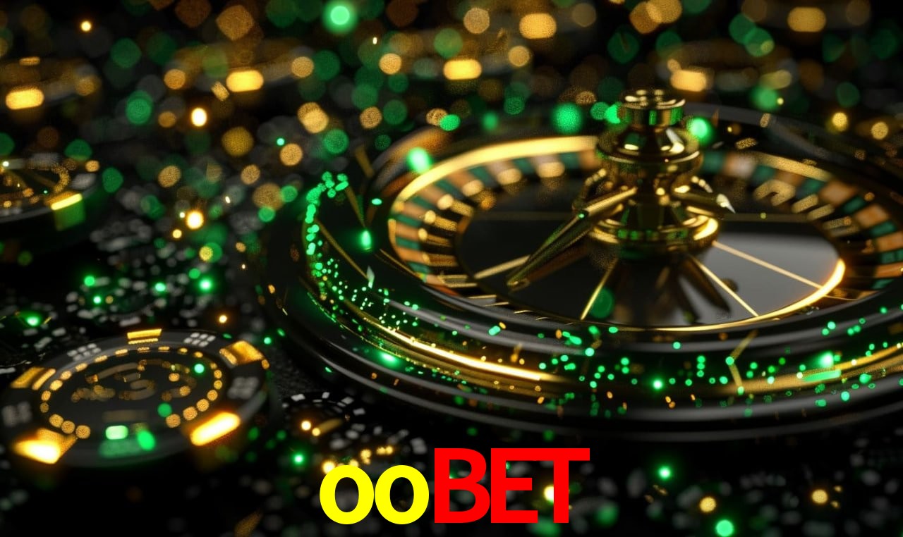 Integração de APIs oobet