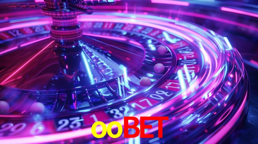 Inovações de Jogos na oobet: O Futuro das Experiências Interativas