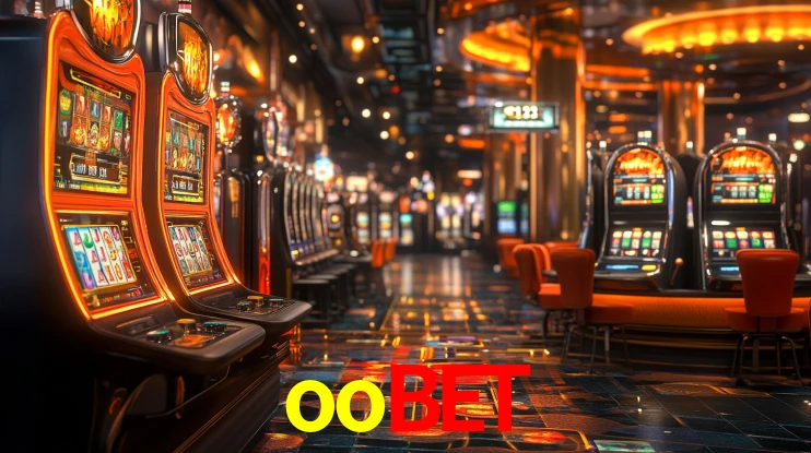 oobet,oobet.com