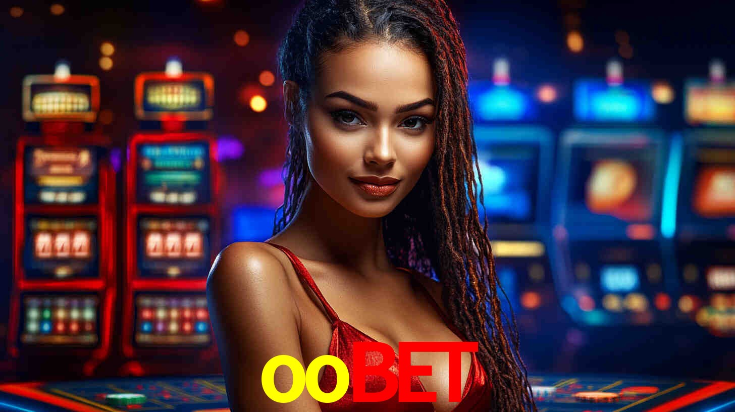 Explorando a Categoria de Eventos em Apostas na oobet