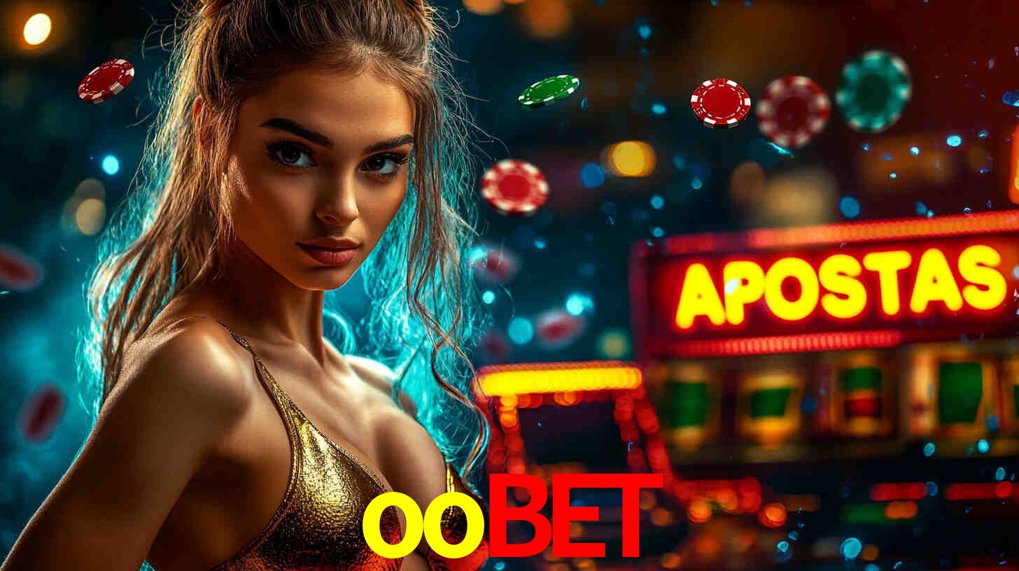 Descubra o Programa VIP da oobet: Vantagens Exclusivas para Jogadores