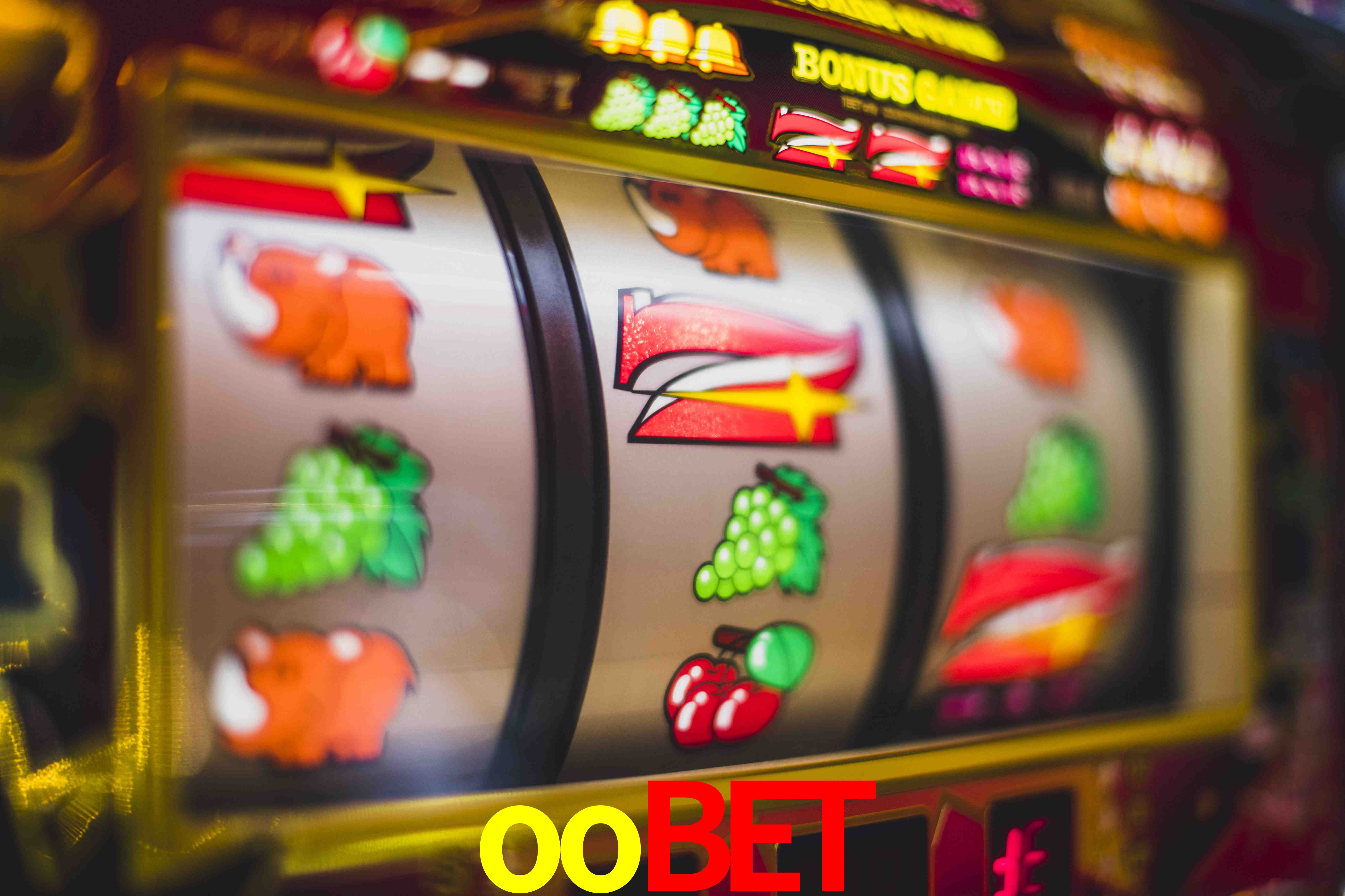 Crash Games Strategies oobet