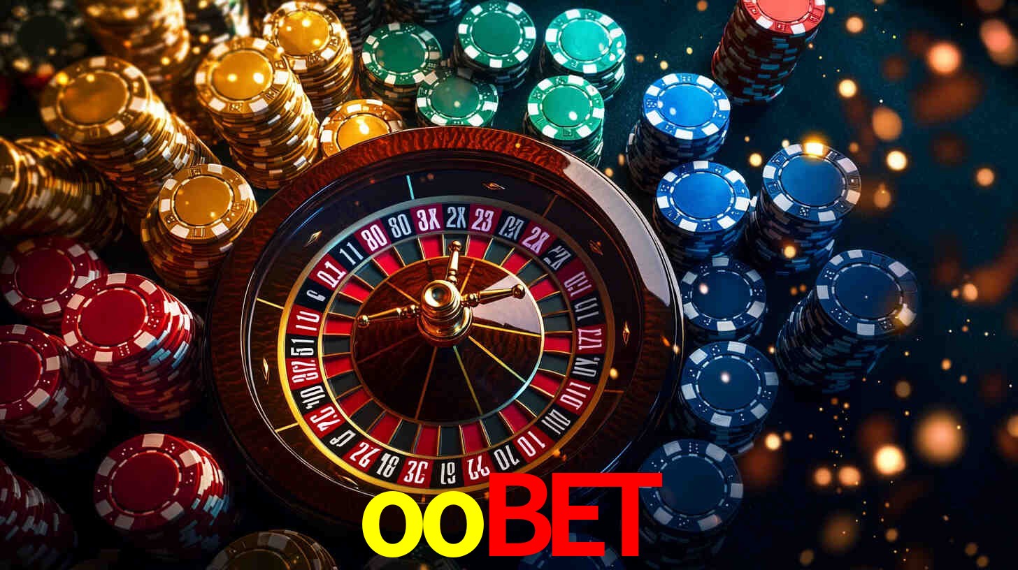 Premium Interface oobet