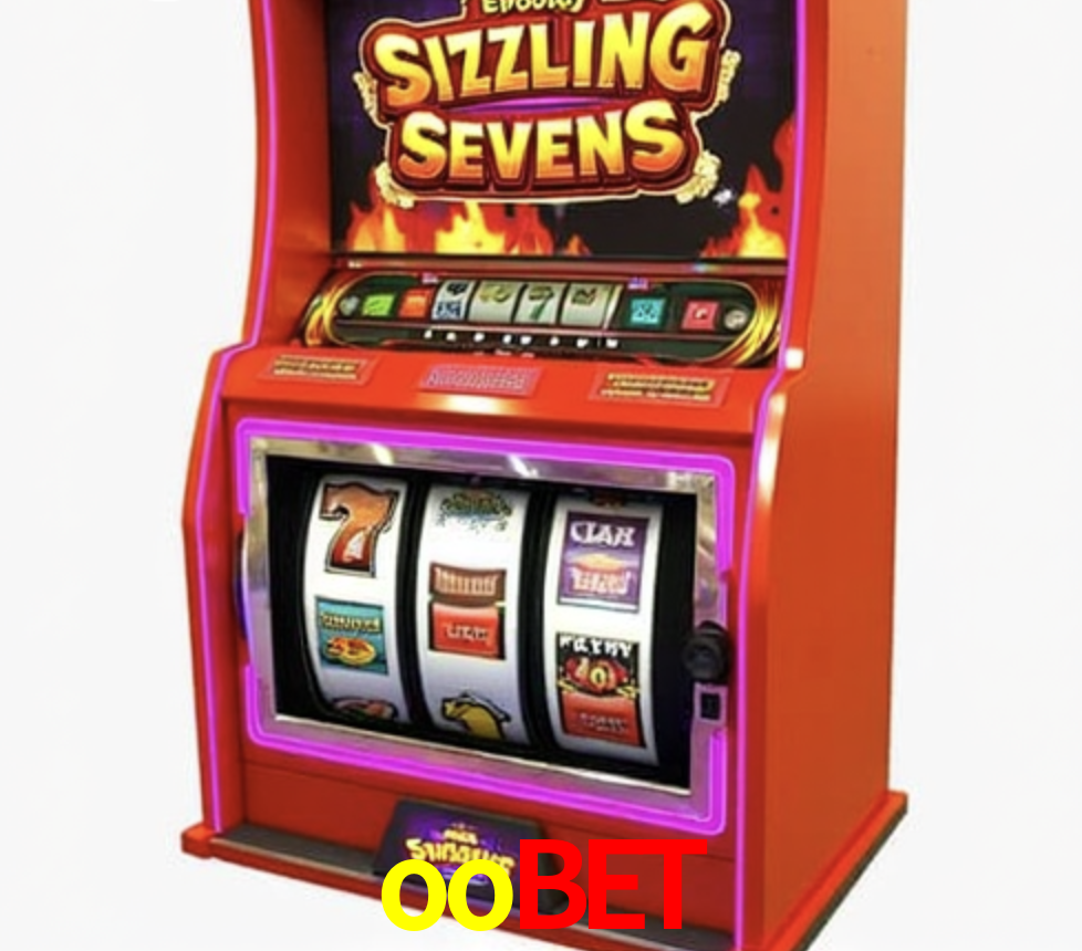 APP oficial da oobet para mobile