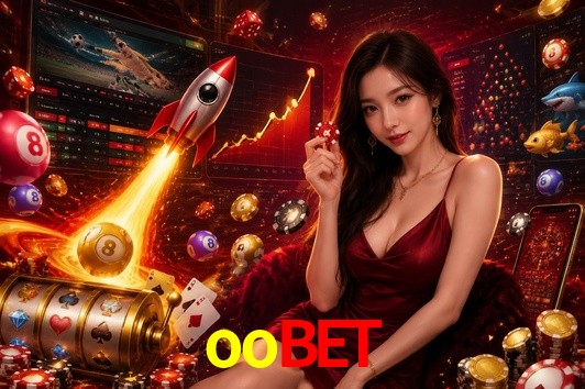 Seasonal Promotions oobet