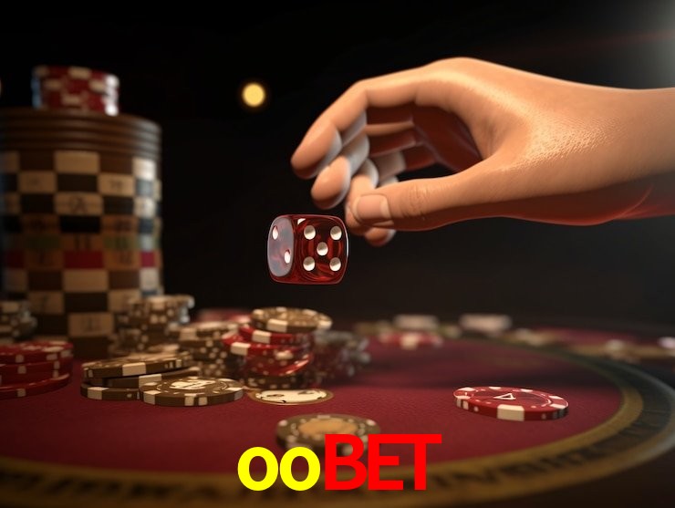 Apostas de Basquete oobet
