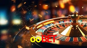 Login Seguro oobet
