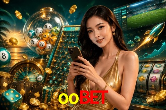 2FA Security oobet