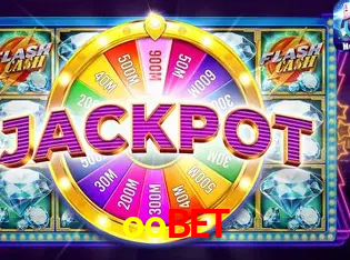 Descubra a Magia dos Jogos de Arcade no oobet