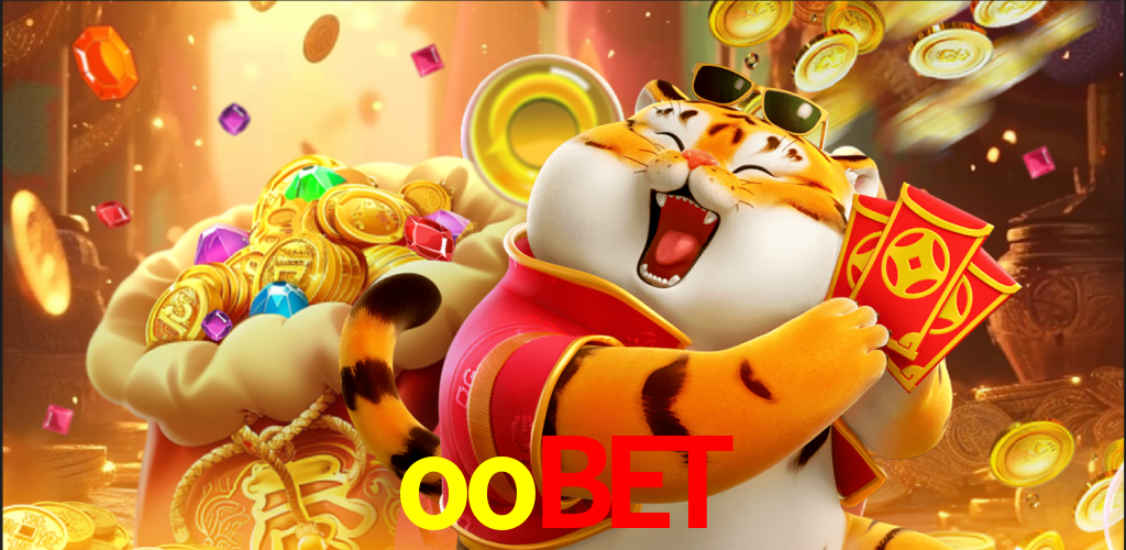oobet: Seu Especialista em Apostas Esportivas Brasileiras