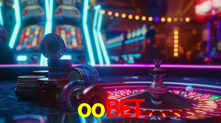 Secure Login oobet