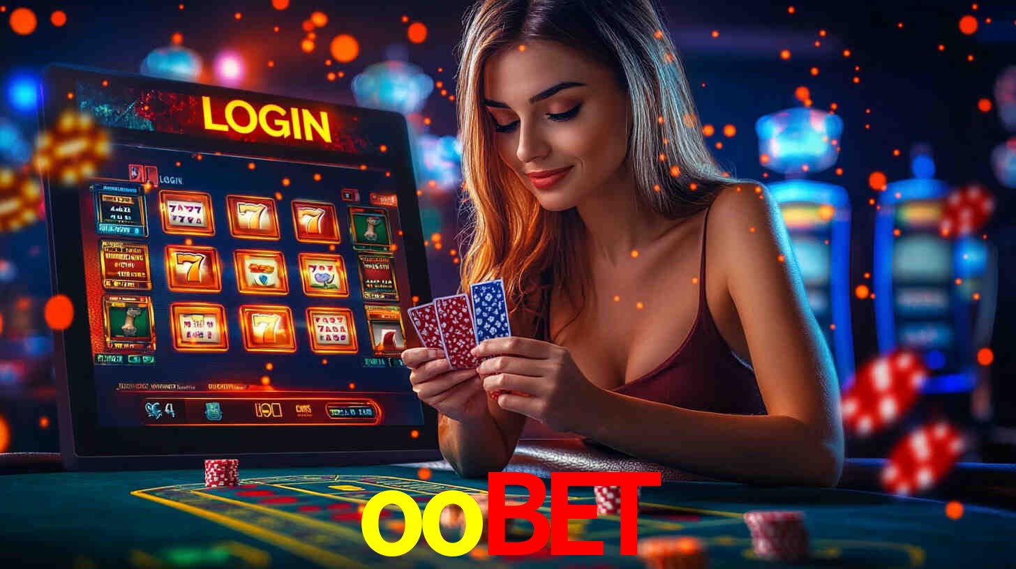 oobet.com