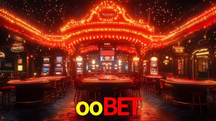 oobet