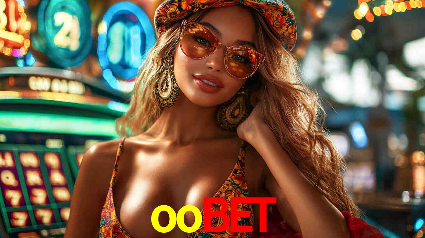 Exclusive Games oobet