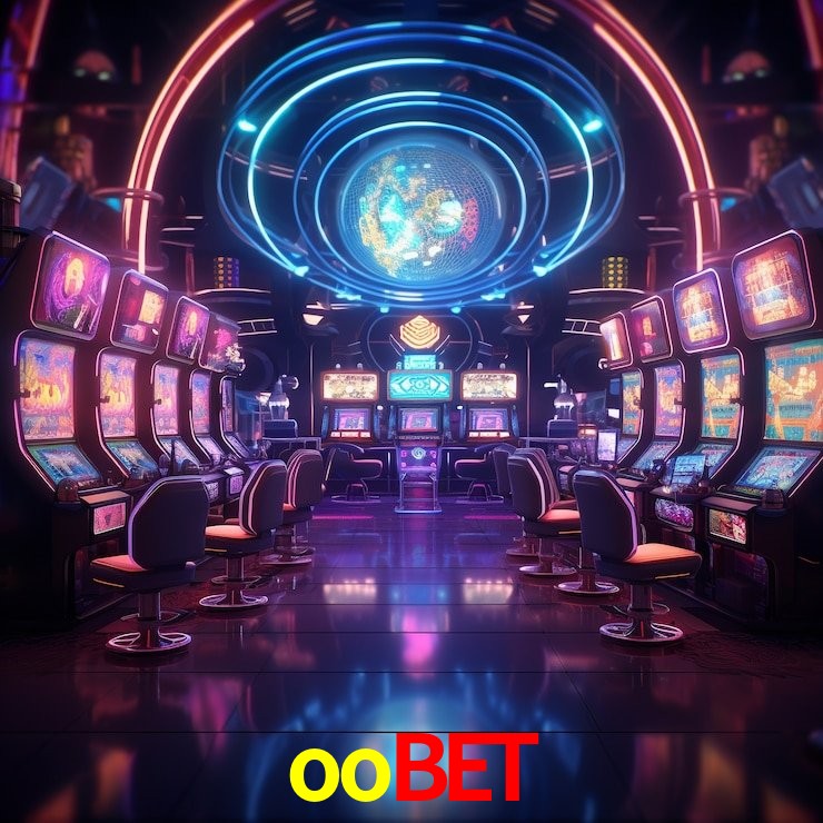 Promoções Sazonais oobet
