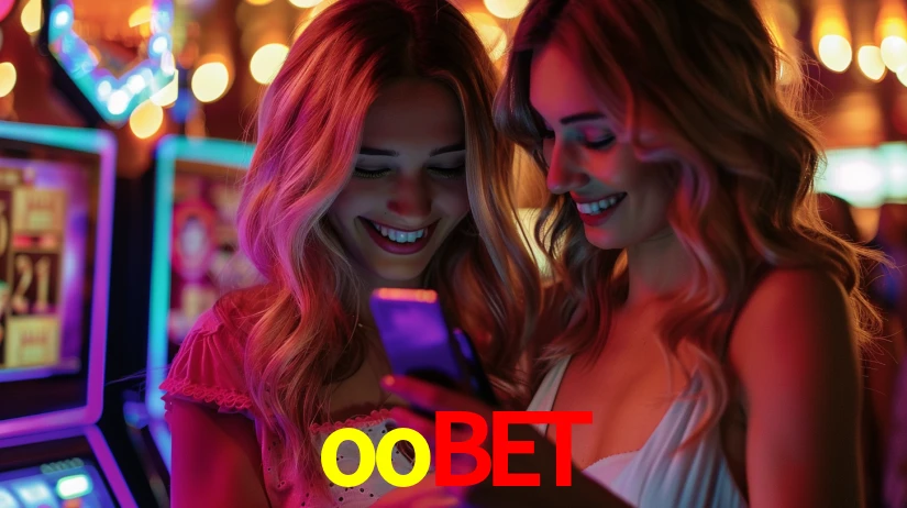 Experimente o Login Seguro Premium no oobet