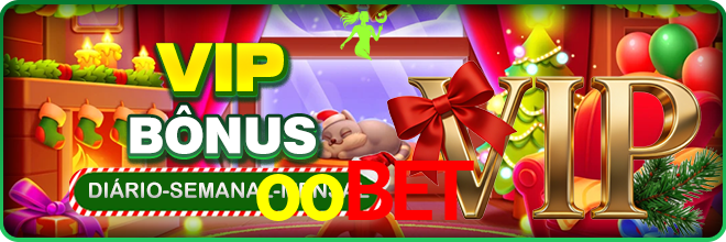 Prosperity Fortune Tree slot na oobet