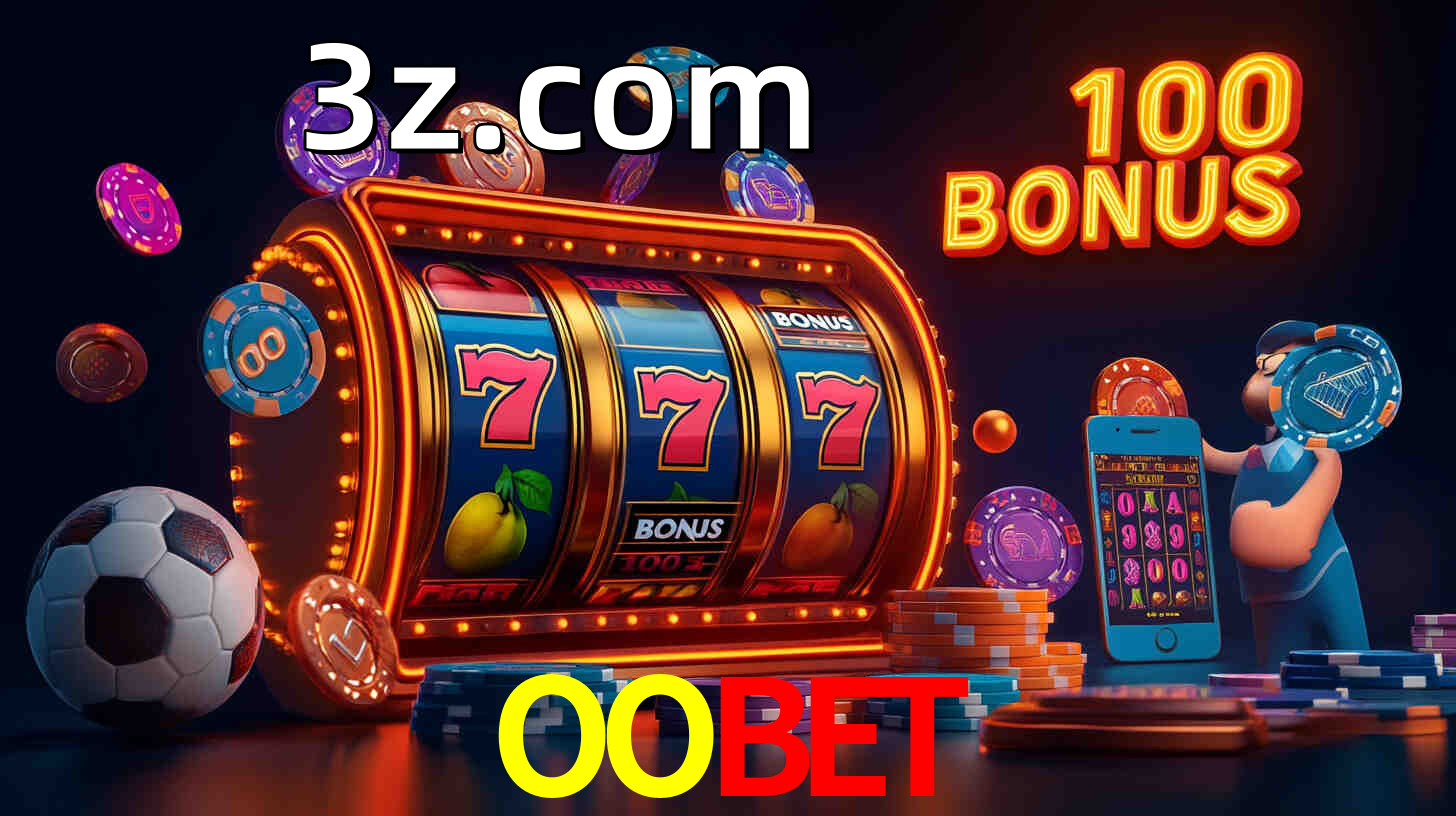 OOBET