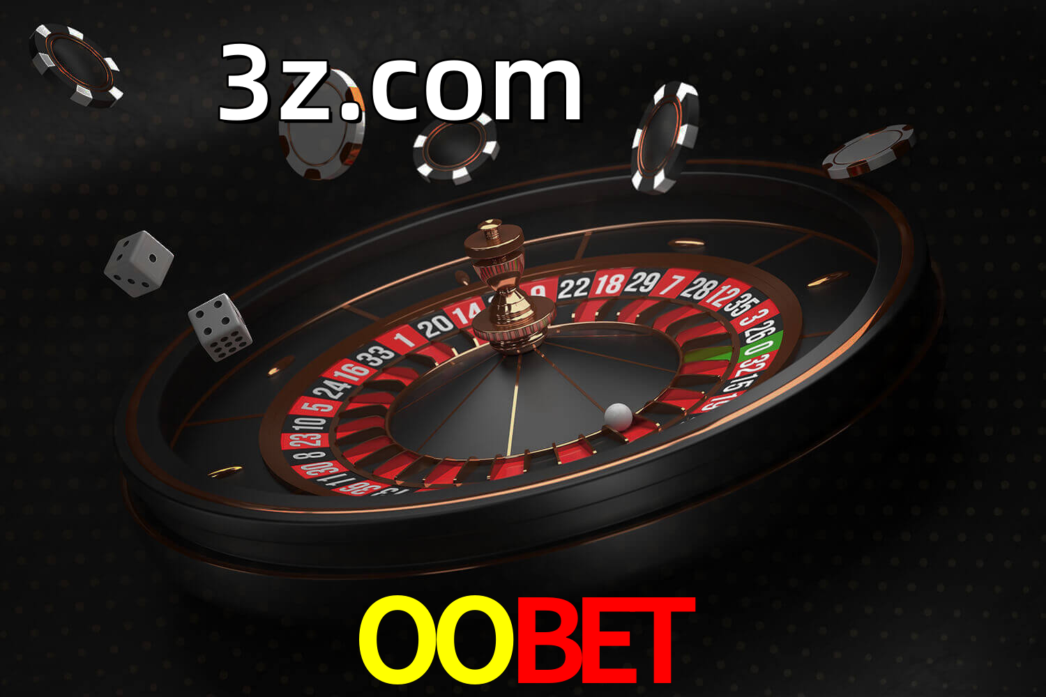 OOBET