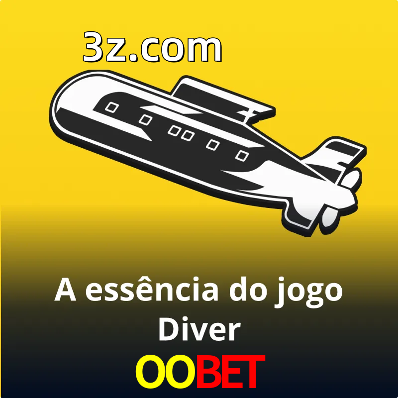 OOBET