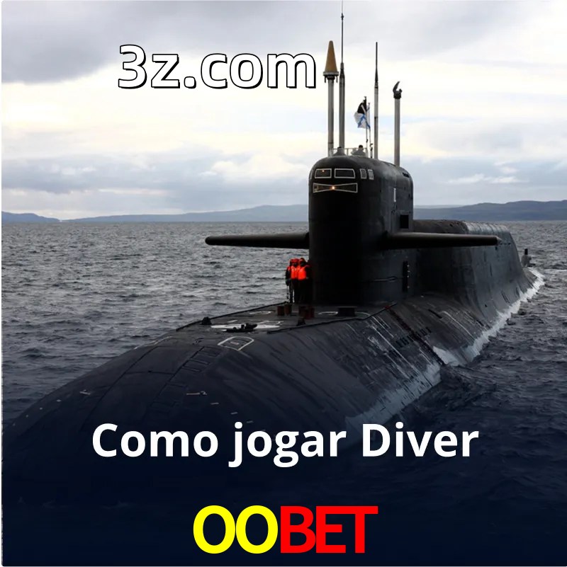 OOBET