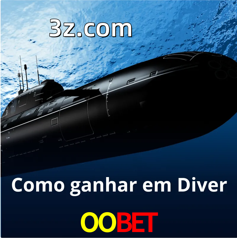 OOBET