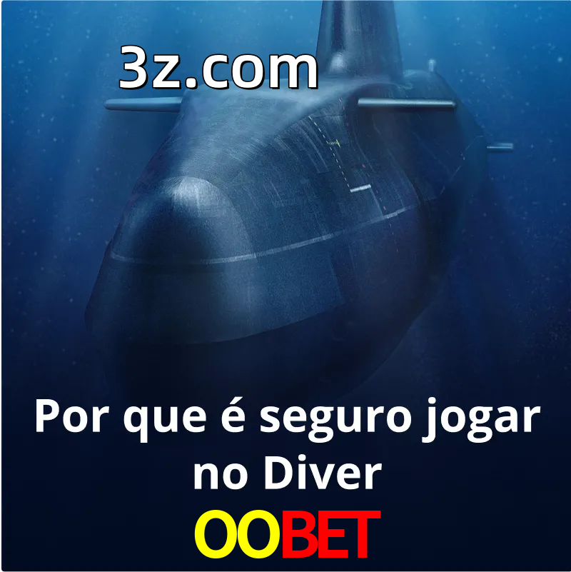 OOBET