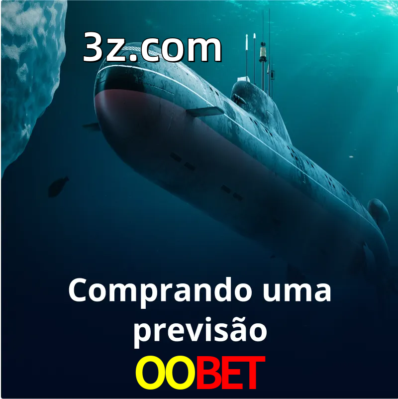 OOBET