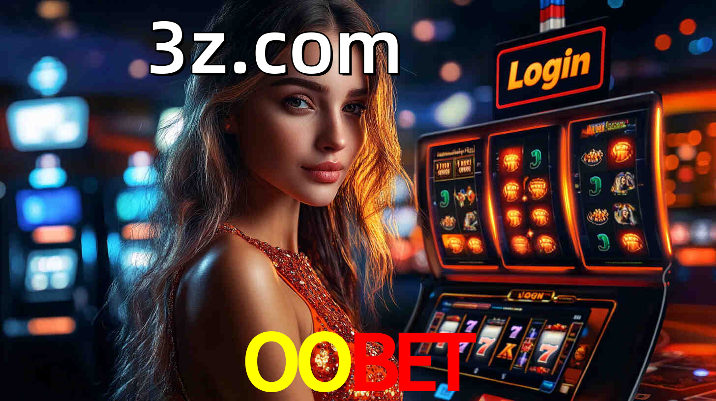 OOBET