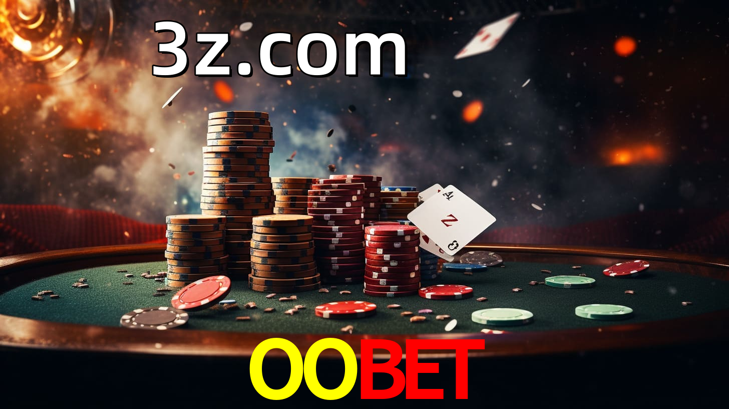 OOBET