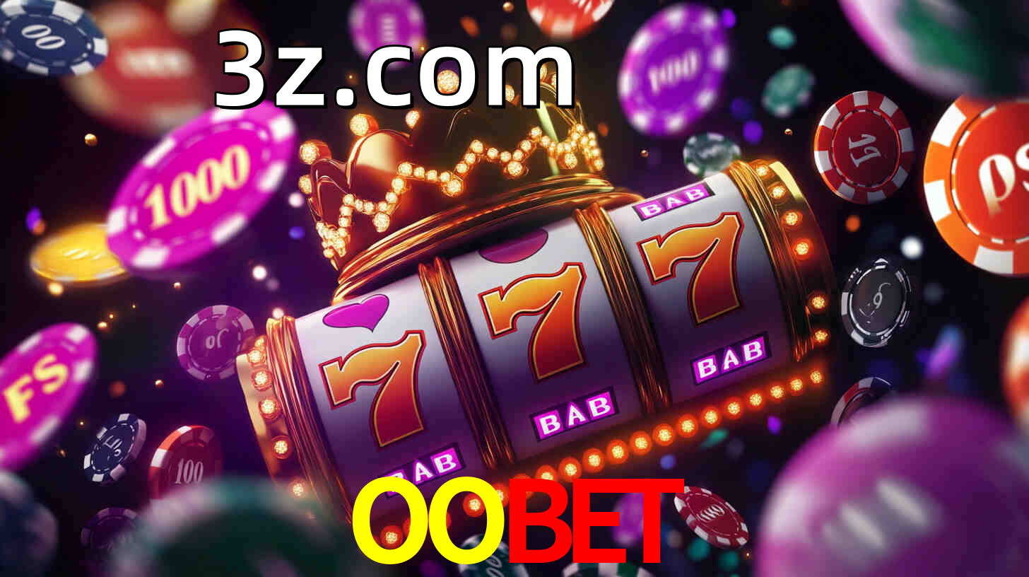 OOBET