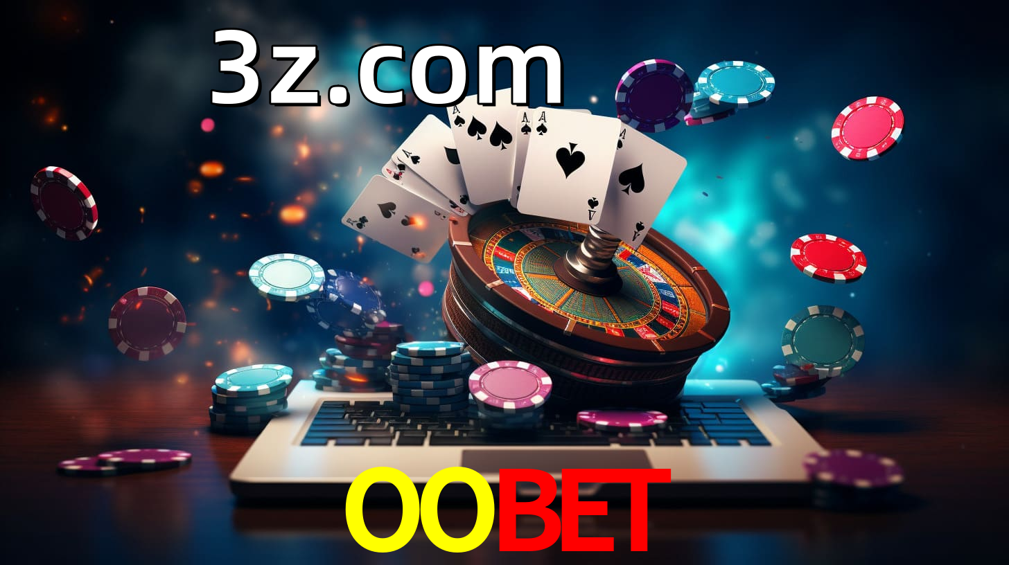 OOBET