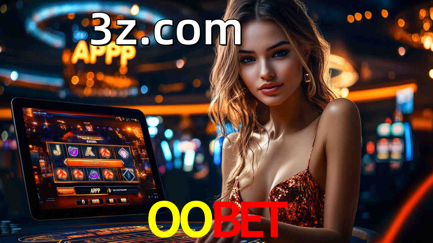 OOBET