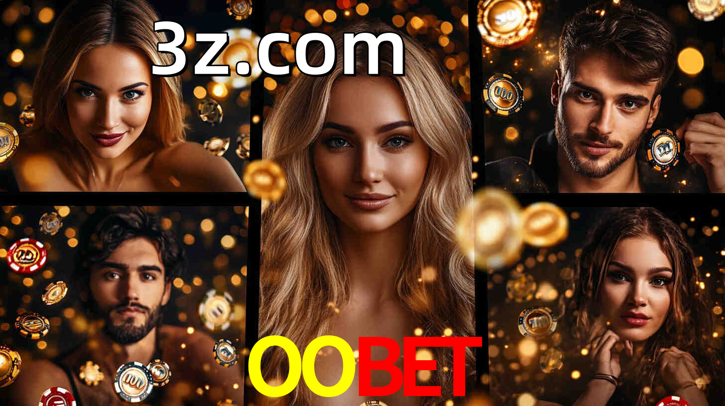 OOBET