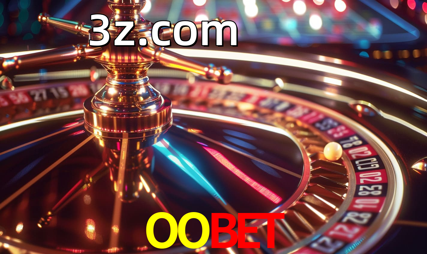 cassino online OOBET