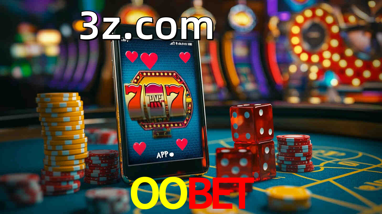OOBET