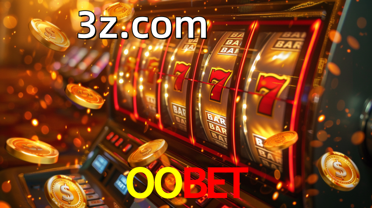 OOBET
