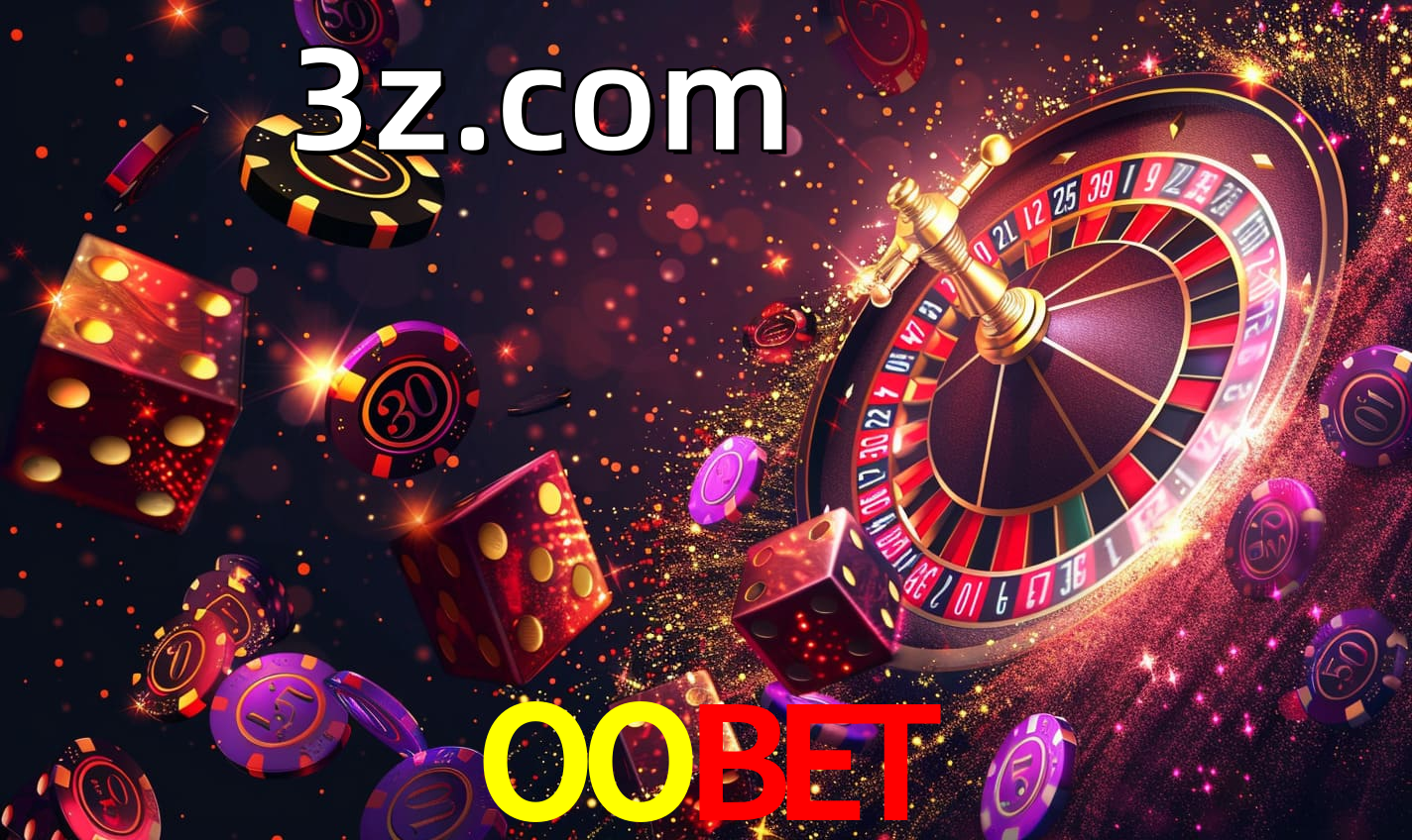OOBET