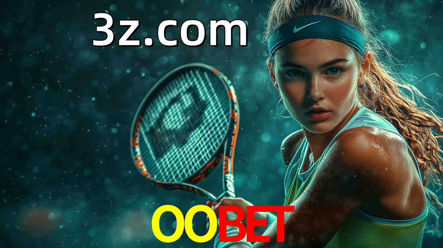 OOBET