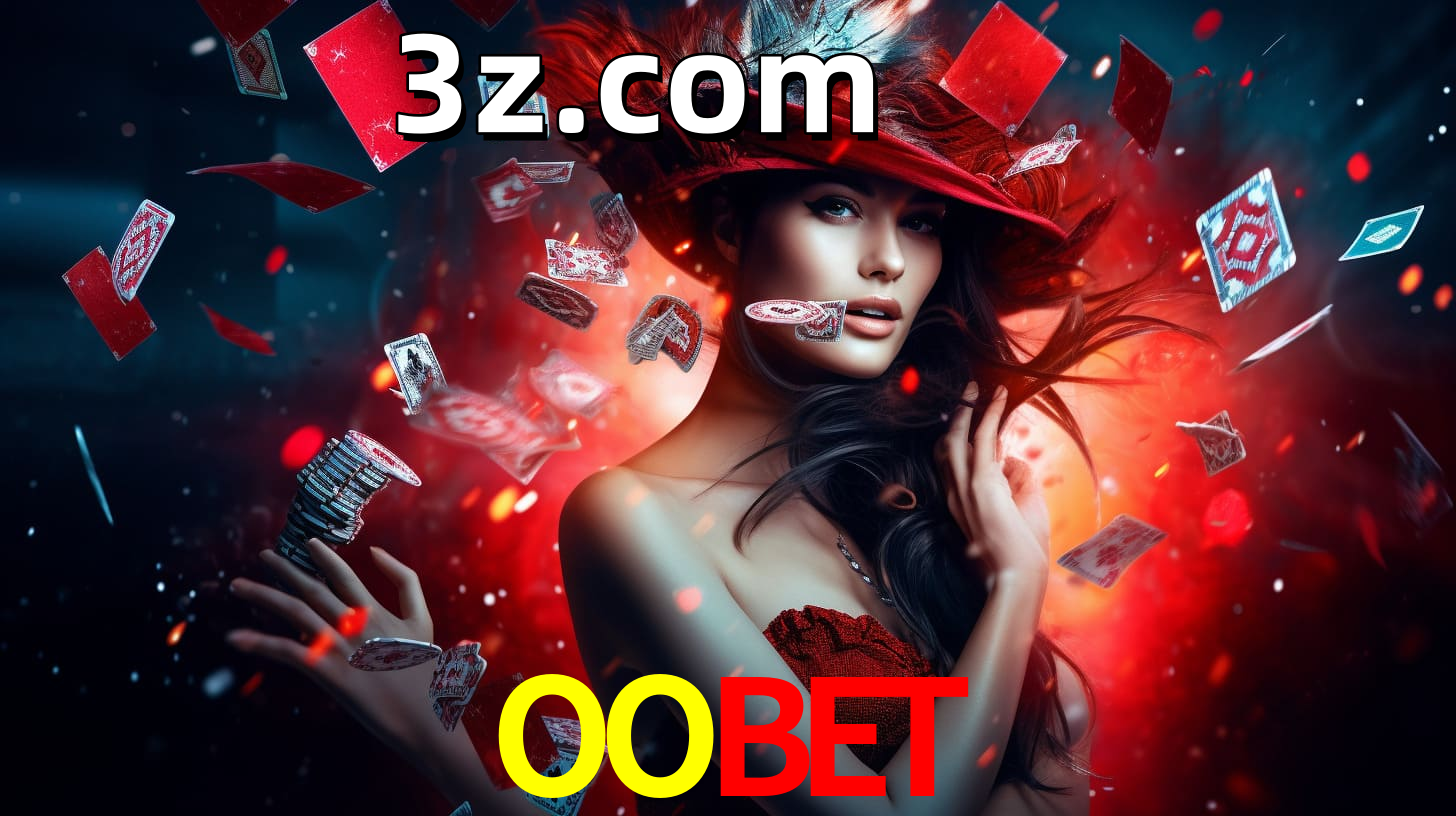 cassino online OOBET
