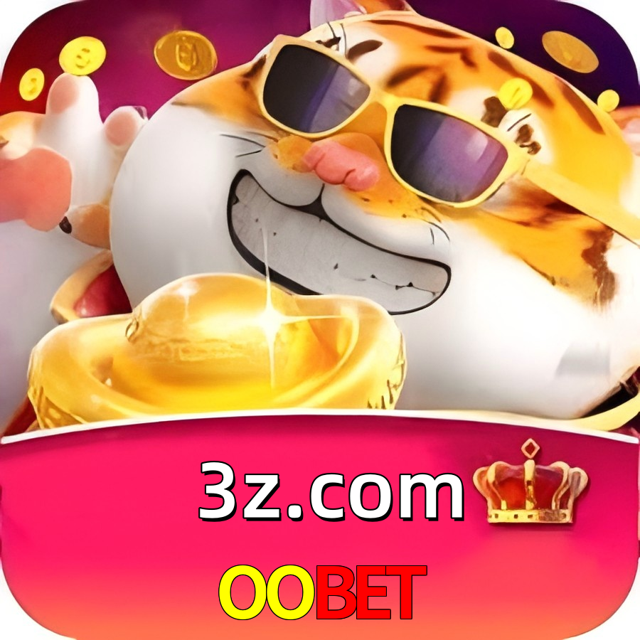 OOBET